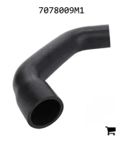 AGCO 7078009M1 Очиститель