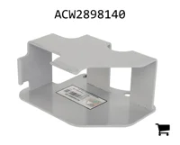 AGCO ACW2898140 Кронштейн