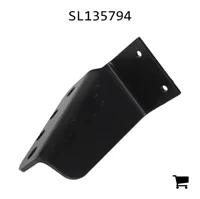 AGCO SL135794 Кронштейн муфты