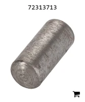 AGCO 72313713 Палец цилиндра