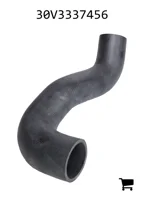AGCO 30V3337456 Шланг