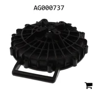 AGCO AG000737 Кронштейн