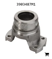 AGCO 3903487M1 Упряжь