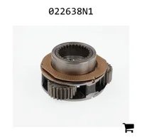 AGCO 022638N1 Комплект держателя