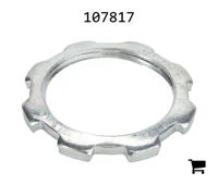 AGCO 107817 Стопорная гайка