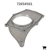 AGCO 72654561 Крышка