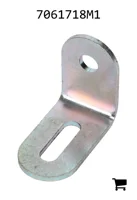 AGCO 7061718M1 Фиксатор