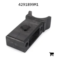 AGCO 4291899M1 Упряжь