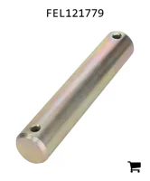 AGCO FEL121779 Болт