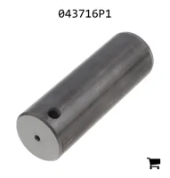 AGCO 043716P1 Палец