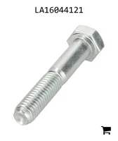 AGCO LA16044121 Болт с шестигранной головкой