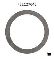 AGCO FEL127645 Регулировочная шайба