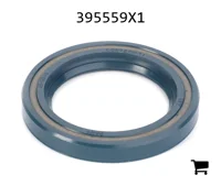 AGCO 395559X1 Масляный сальник