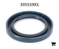 AGCO 395559X1 Масляный сальник