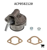 AGCO ACP0582120 Топливный насос
