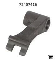 AGCO 72407416 Переключающая вилка