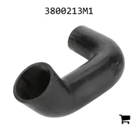 AGCO 3800213M1 Шланг