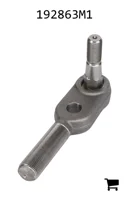 AGCO 192863M1 Заглушка