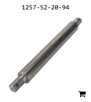 AGCO 1257-52-20-94 Ось