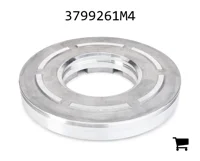 AGCO 3799261M4 Поршень