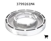 AGCO 3799261M4 Поршень