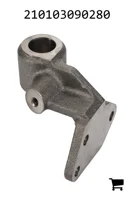 AGCO 210103090280 Монтажный кронштейн