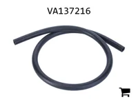 AGCO VA137216 Шланг