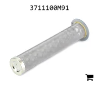 AGCO 3711100M91 Картридж гидравлического масляного фильтра