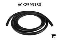 AGCO ACX2593180 Шланг для семян