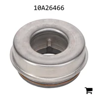 AGCO 10A26466 Уплотнение