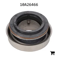 AGCO 10A26466 Уплотнение