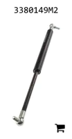 AGCO 3380149M2 Газовый упор