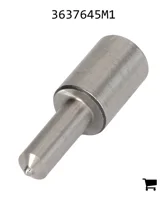 AGCO 3637645M1 Форсунка