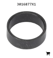 AGCO 3016877X1 Плоское уплотнение