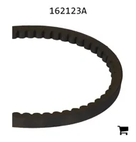 AGCO 162123A Ремень