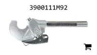 AGCO 3900111M92 Крюк