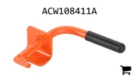 AGCO ACW108411A Рычаг