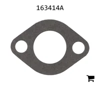 AGCO 163414A Прокладка