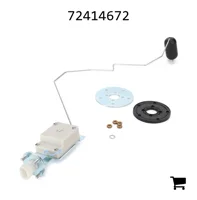 AGCO 72414672 Датчик уровня топлива