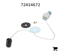 AGCO 72414672 Датчик уровня топлива