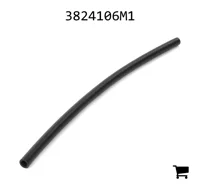 AGCO 3824106M1 Шланг