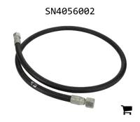 AGCO SN4056002 Гидравлический шланг