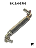 AGCO 1913A00501 Тяга