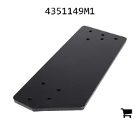 AGCO 4351149M1 Опора