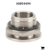 AGCO AG054494 Фитинг
