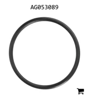 AGCO AG053089 Прокладка