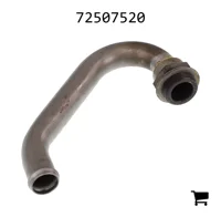 AGCO 72507520 Трубопровод