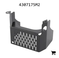 AGCO 4307175M2 Кожух