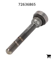 AGCO 72636865 Масляный щуп