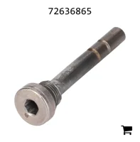 AGCO 72636865 Масляный щуп